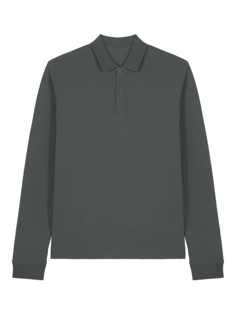 STANLEY/STELLA Prepster 2.0 Long Sleeve /api/colors/a8ff1484-038c-4894-af34-3d400203f233 personnalisable