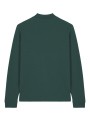 STANLEY/STELLA Prepster 2.0 Long Sleeve /api/colors/2771b875-8cb7-40fc-99f0-a30b18ba26cf personnalisable