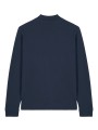 STANLEY/STELLA Prepster 2.0 Long Sleeve /api/colors/dac7f052-16c9-4080-ba5c-aefc702fb74b personnalisable