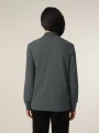 Polos à personnaliser STANLEY/STELLA Prepster 2.0 Long Sleeve 