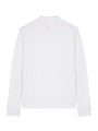 STANLEY/STELLA Prepster 2.0 Long Sleeve /api/colors/7a92cd2d-10d2-40b4-928b-296bb7487506 personnalisable