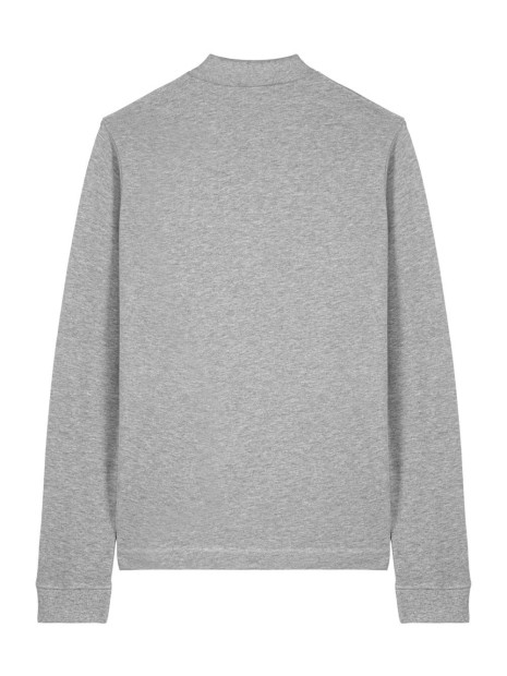 STANLEY/STELLA Prepster 2.0 Long Sleeve /api/colors/84f38f7b-2e6d-4d5d-89e0-ae5a7c9d4eb9 personnalisable