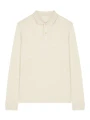 STANLEY/STELLA Prepster 2.0 Long Sleeve /api/colors/ec5082c4-5efc-42cc-88ca-851101375b4b personnalisable