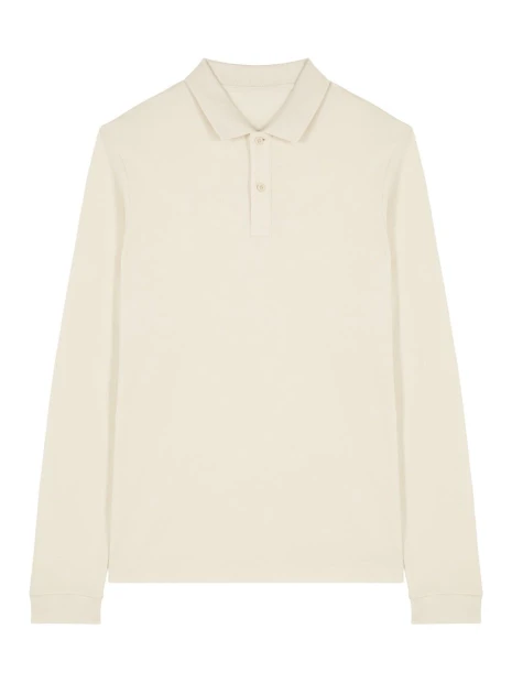 STANLEY/STELLA Prepster 2.0 Long Sleeve /api/colors/ec5082c4-5efc-42cc-88ca-851101375b4b personnalisable