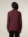 Polos à personnaliser STANLEY/STELLA Prepster 2.0 Long Sleeve 