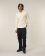 Polos personnalisable STANLEY/STELLA Prepster 2.0 Long Sleeve