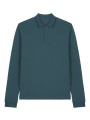 STANLEY/STELLA Prepster 2.0 Long Sleeve /api/colors/6a29343f-cb23-4cce-9523-27ada52f2219 personnalisable