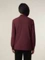 Polos à personnaliser STANLEY/STELLA Prepster 2.0 Long Sleeve 