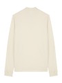 STANLEY/STELLA Prepster 2.0 Long Sleeve /api/colors/ec5082c4-5efc-42cc-88ca-851101375b4b personnalisable