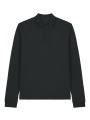 STANLEY/STELLA Prepster 2.0 Long Sleeve /api/colors/b9fdad4a-5e94-45cb-8c03-c08b349b28c3 personnalisable