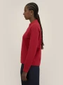 Polos à personnaliser STANLEY/STELLA Prepster 2.0 Long Sleeve 
