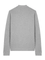 STANLEY/STELLA Prepster 2.0 Long Sleeve /api/colors/84f38f7b-2e6d-4d5d-89e0-ae5a7c9d4eb9 personnalisable