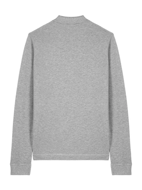 STANLEY/STELLA Prepster 2.0 Long Sleeve /api/colors/84f38f7b-2e6d-4d5d-89e0-ae5a7c9d4eb9 personnalisable