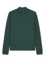 STANLEY/STELLA Prepster 2.0 Long Sleeve /api/colors/2771b875-8cb7-40fc-99f0-a30b18ba26cf personnalisable