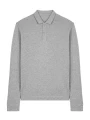 STANLEY/STELLA Prepster 2.0 Long Sleeve /api/colors/84f38f7b-2e6d-4d5d-89e0-ae5a7c9d4eb9 personnalisable