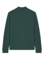 STANLEY/STELLA Prepster 2.0 Long Sleeve /api/colors/2771b875-8cb7-40fc-99f0-a30b18ba26cf personnalisable