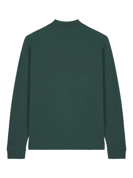 STANLEY/STELLA Prepster 2.0 Long Sleeve /api/colors/2771b875-8cb7-40fc-99f0-a30b18ba26cf personnalisable