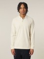 Polos à personnaliser STANLEY/STELLA Prepster 2.0 Long Sleeve 