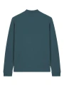 STANLEY/STELLA Prepster 2.0 Long Sleeve /api/colors/6a29343f-cb23-4cce-9523-27ada52f2219 personnalisable