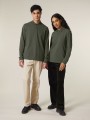 Polos à personnaliser STANLEY/STELLA Prepster 2.0 Long Sleeve 