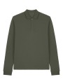 STANLEY/STELLA Prepster 2.0 Long Sleeve /api/colors/348793eb-28eb-4f76-a178-c9d729b20ff5 personnalisable