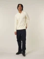 Polos à personnaliser STANLEY/STELLA Prepster 2.0 Long Sleeve 