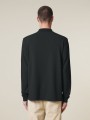 Polos à personnaliser STANLEY/STELLA Prepster 2.0 Long Sleeve 