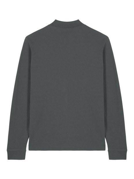 STANLEY/STELLA Prepster 2.0 Long Sleeve /api/colors/a8ff1484-038c-4894-af34-3d400203f233 personnalisable