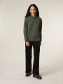Polos à personnaliser STANLEY/STELLA Prepster 2.0 Long Sleeve 