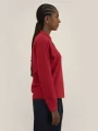 Polos à personnaliser STANLEY/STELLA Prepster 2.0 Long Sleeve 