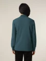 Polos à personnaliser STANLEY/STELLA Prepster 2.0 Long Sleeve 