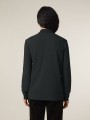 Polos à personnaliser STANLEY/STELLA Prepster 2.0 Long Sleeve 
