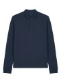 STANLEY/STELLA Prepster 2.0 Long Sleeve /api/colors/dac7f052-16c9-4080-ba5c-aefc702fb74b personnalisable