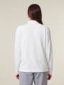 Polos à personnaliser STANLEY/STELLA Prepster 2.0 Long Sleeve 