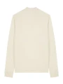 STANLEY/STELLA Prepster 2.0 Long Sleeve /api/colors/ec5082c4-5efc-42cc-88ca-851101375b4b personnalisable