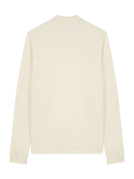 STANLEY/STELLA Prepster 2.0 Long Sleeve /api/colors/ec5082c4-5efc-42cc-88ca-851101375b4b personnalisable