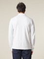 Polos à personnaliser STANLEY/STELLA Prepster 2.0 Long Sleeve 
