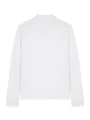 STANLEY/STELLA Prepster 2.0 Long Sleeve /api/colors/7a92cd2d-10d2-40b4-928b-296bb7487506 personnalisable
