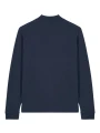 STANLEY/STELLA Prepster 2.0 Long Sleeve /api/colors/dac7f052-16c9-4080-ba5c-aefc702fb74b personnalisable