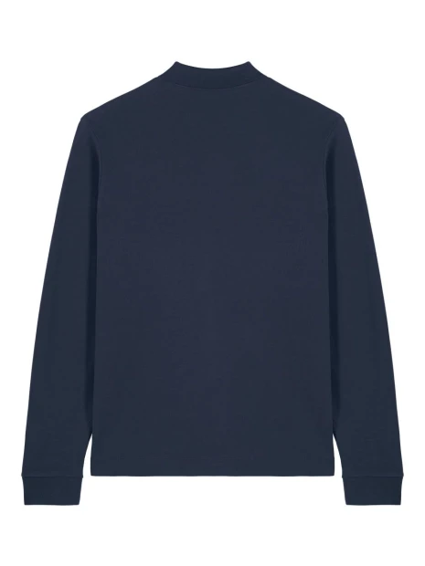 STANLEY/STELLA Prepster 2.0 Long Sleeve /api/colors/dac7f052-16c9-4080-ba5c-aefc702fb74b personnalisable