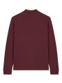 STANLEY/STELLA Prepster 2.0 Long Sleeve /api/colors/86185b65-5340-41c9-bb92-4d29c8ef7554 personnalisable