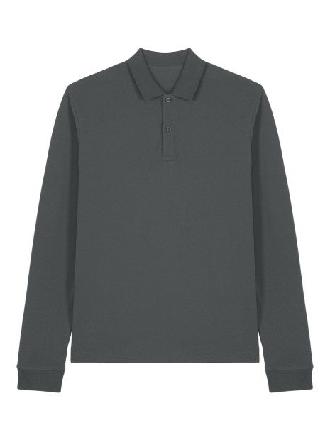 STANLEY/STELLA Prepster 2.0 Long Sleeve /api/colors/a8ff1484-038c-4894-af34-3d400203f233 personnalisable