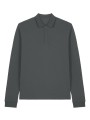 STANLEY/STELLA Prepster 2.0 Long Sleeve /api/colors/a8ff1484-038c-4894-af34-3d400203f233 personnalisable