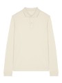 STANLEY/STELLA Prepster 2.0 Long Sleeve /api/colors/ec5082c4-5efc-42cc-88ca-851101375b4b personnalisable