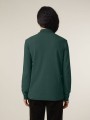 Polos à personnaliser STANLEY/STELLA Prepster 2.0 Long Sleeve 