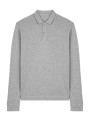 STANLEY/STELLA Prepster 2.0 Long Sleeve /api/colors/84f38f7b-2e6d-4d5d-89e0-ae5a7c9d4eb9 personnalisable