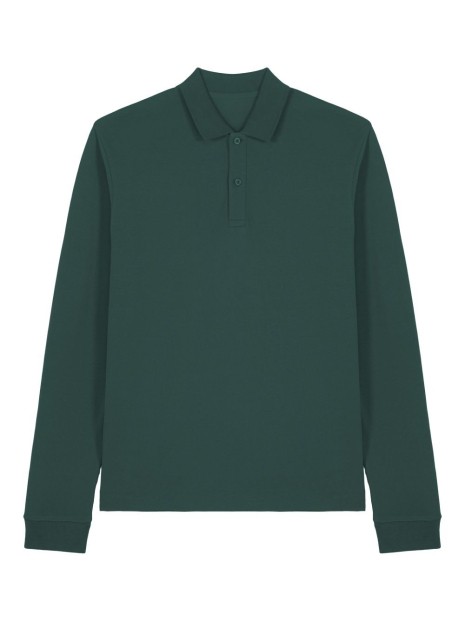 STANLEY/STELLA Prepster 2.0 Long Sleeve /api/colors/2771b875-8cb7-40fc-99f0-a30b18ba26cf personnalisable