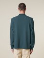 Polos à personnaliser STANLEY/STELLA Prepster 2.0 Long Sleeve 