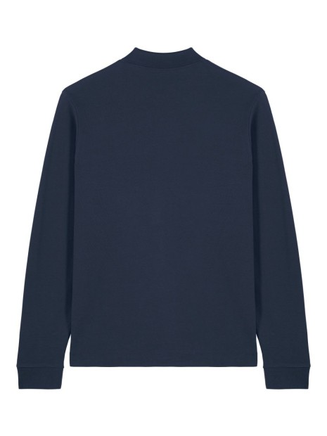 STANLEY/STELLA Prepster 2.0 Long Sleeve /api/colors/dac7f052-16c9-4080-ba5c-aefc702fb74b personnalisable