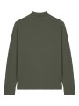 STANLEY/STELLA Prepster 2.0 Long Sleeve /api/colors/348793eb-28eb-4f76-a178-c9d729b20ff5 personnalisable